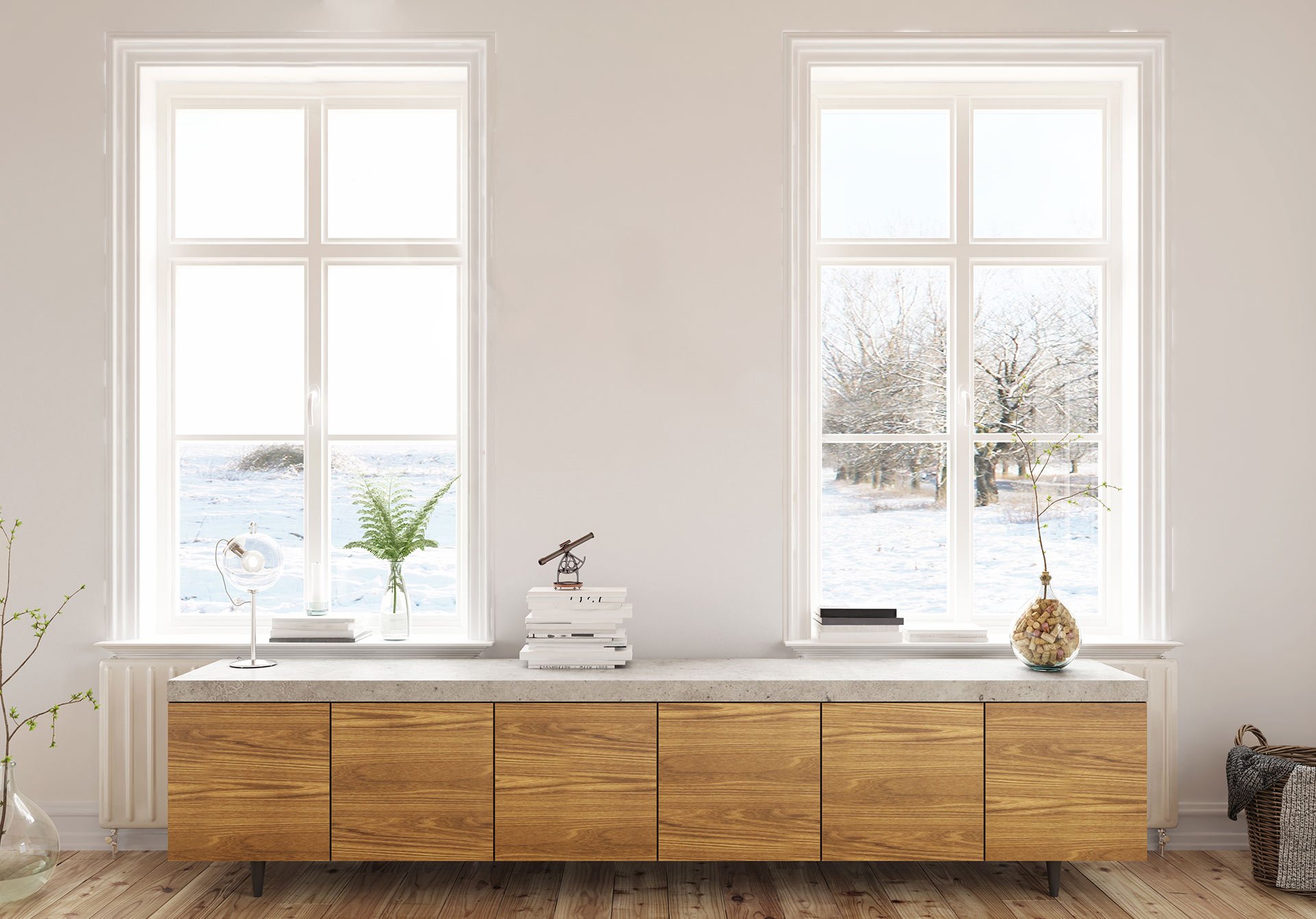 Fenster in Attendorn kaufen Fenster in Attendorn kaufen